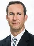 Joseph Thomas Flood