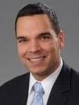 Joseph A Garcia's picture