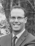 Joseph D. Garrison's picture