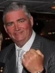 Joseph M. Gaydos Jr.'s picture