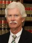 Joseph M. Hester Jr.'s picture