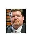 Joseph Patrick Jaynes