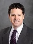 Joseph e. Kluger's picture