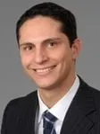Joseph A Lagana's picture