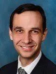 Joseph Patrick Lesniak's picture