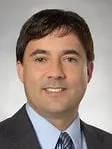 Joseph Abraham Mandour III's picture
