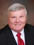 Joseph Robert Preston's picture