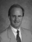 Joseph E. Puchner