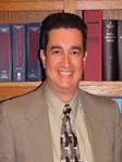 Joseph M. Rivas