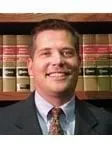 Joseph M. Sembrot's picture