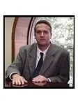 Joseph L. Stanganelli's picture