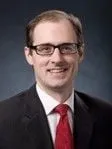 Josh C. Kopp