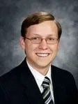 Joshua M. Autry's picture