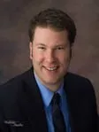 Joshua J. Kindkeppel's picture
