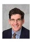 Joshua Levy's picture