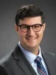 Joshua Aaron Lowenthal
