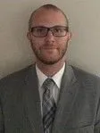 Joshua Matthew Lurie's picture