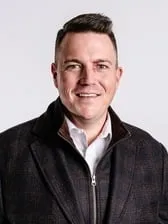 Joshua Traeger's picture