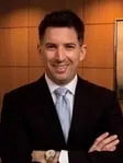 Joshua Alan Waldman