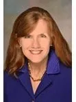 Julia E. Blend