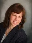 Julie Ann Camden's picture