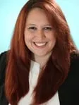 Julie Hancock's picture