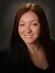Julie Trepeck Harris