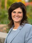 Julie Elise Maurer's picture