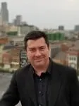 Julius Staev