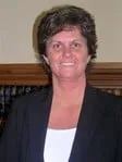 June Ellen Bules
