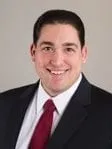 Justin Anthony Marchetta's picture