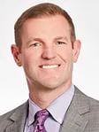 Justin M. Mertz's picture