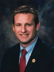 Justin Scott Pierce's picture