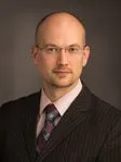 Justin S. Pratt's picture