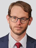 Justin Pritchett