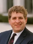 Justin H. Van Den Heuvel's picture