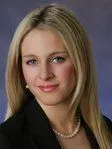 Kandis Lynn Kovalsky