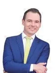 Karel Raba
