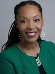 Karen Gwendolyn Darlington Phelps's picture