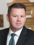 Karl Walter Roth's picture