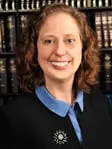 Karyn Joanne Justice's picture