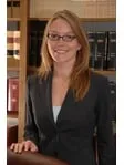 Kate Elizabeth Tucker's picture