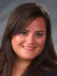 Katherine Marie Caola's picture