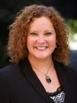 Kate Conyers's picture
