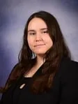 Katherine L. Edwards's picture