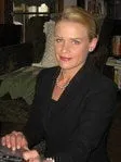 Katherine E. Hansen's picture