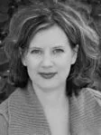 Katherine Lynn F. Mason's picture