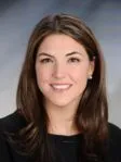 Katherine Jeanne Sullivan's picture