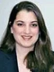 Katherine Helen Zalantis Esq.'s picture