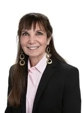 Kathi M Sandweiss